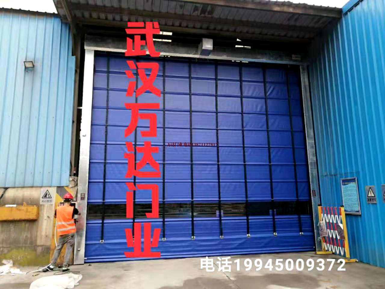 黔东南镀锌自来水管道清洗管道清洗